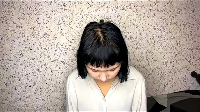 Snapshot of EchoSoul chatting on November 29, 2025, 9:09 am EchoSoul online show from November 29, 2025, 9:09 am