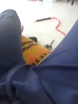 Snapshot of LeeWCDyan chatting on November 14, 2025, 11:14 am LeeWCDyan online show from November 14, 2025, 11:14 am