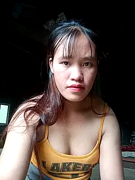 Snapshot of sorry-yeu chatting on November 19, 2025, 3:39 am sorry-yeu online show from November 19, 2025, 3:39 am