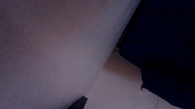 Redheadstud online show from February 20, 2026, 6:26 am