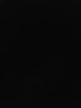 Snapshot of Redheadstud chatting on July 4, 2026, 6:42 am Redheadstud online show from July 4, 2026, 6:42 am