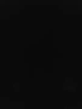 Snapshot of Redheadstud chatting on July 2, 2026, 2:56 am Redheadstud online show from July 2, 2026, 2:56 am
