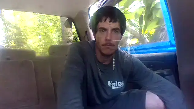 dickencidr online show from June 9, 2026, 5:36 pm