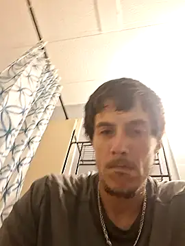 dickencidr online show from June 20, 2026, 1:43 am