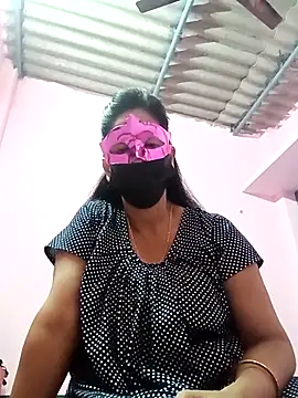 Snapshot of Nisha__19 chatting on November 29, 2025, 3:45 pm Nisha 19 online show from November 29, 2025, 3:45 pm