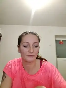 CrazyMaya39 online show from January 7, 2026, 12:48 am