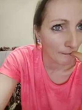 CrazyMaya39 online show from March 29, 2026, 8:54 pm