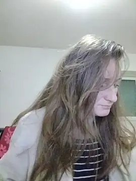 CrazyMaya39 online show from February 3, 2026, 9:09 pm