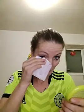 CrazyMaya39 online show from January 14, 2026, 9:51 pm