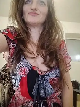 CrazyMaya39 online show from February 26, 2026, 9:09 am