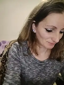 CrazyMaya39 online show from April 5, 2026, 9:10 pm