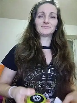 CrazyMaya39 online show from February 14, 2026, 10:43 pm