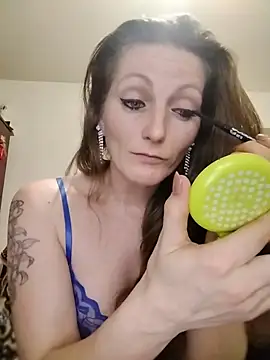 CrazyMaya39 online show from March 13, 2026, 9:42 pm