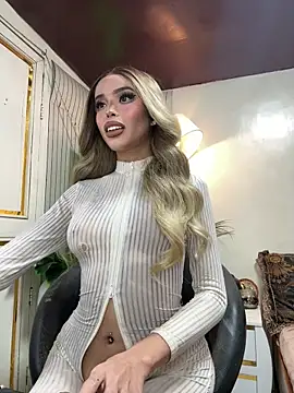  SandraHornball  online show from December 22, 2025, 11:05 pm