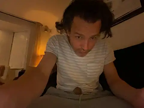 Brandonn1989amateur online show from March 22, 2026, 10:22 pm