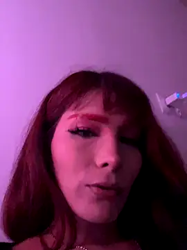 Snapshot of Blacktrinity chatting on November 17, 2025, 5:17 pm Blacktrinity online show from November 17, 2025, 5:17 pm