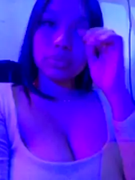 Snapshot of ZoeClarkk_ chatting on November 30, 2025, 2:23 am ZoeClarkk online show from November 30, 2025, 2:23 am