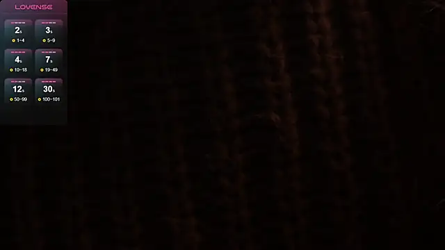 AdritVance online show from April 4, 2026, 7:37 am