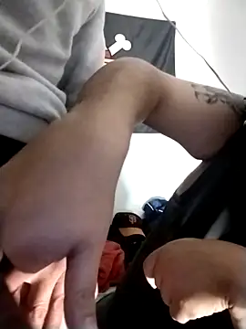 Snapshot of AurelioLpe17168 chatting on December 20, 2025, 6:16 am AurelioLpe17168 online show from December 20, 2025, 6:16 am