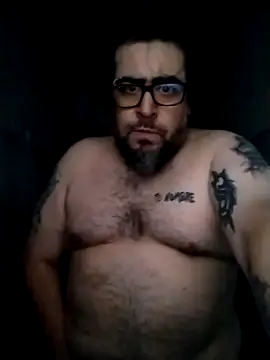 Snapshot of AurelioLpe17168 chatting on December 4, 2025, 1:10 pm AurelioLpe17168 online show from December 4, 2025, 1:10 pm