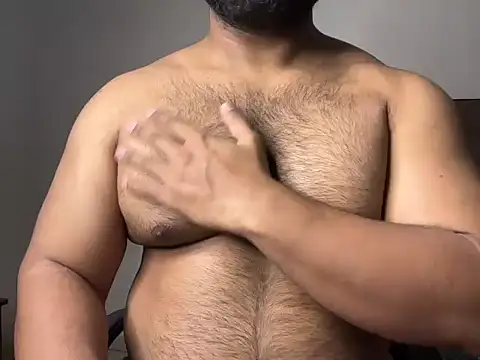 Snapshot of hot_rocco1 chatting on February 3, 2026, 4:45 pm hot rocco1 online show from February 3, 2026, 4:45 pm