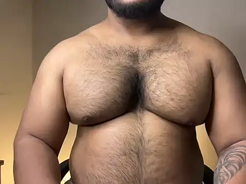 Snapshot of hot_rocco1 chatting on March 12, 2026, 4:55 pm hot rocco1 online show from March 12, 2026, 4:55 pm