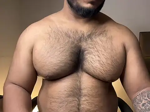 Snapshot of hot_rocco1 chatting on March 11, 2026, 4:01 pm hot rocco1 online show from March 11, 2026, 4:01 pm