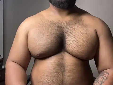 Snapshot of hot_rocco1 chatting on March 3, 2026, 4:25 pm hot rocco1 online show from March 3, 2026, 4:25 pm