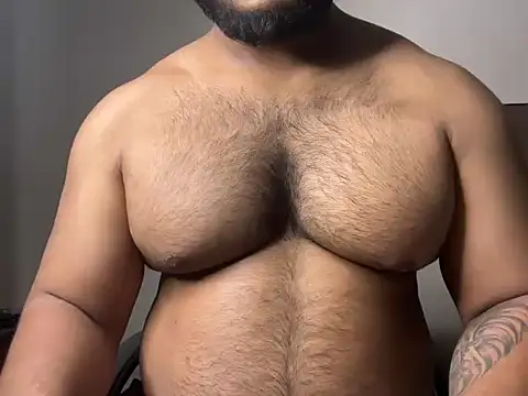 Snapshot of hot_rocco1 chatting on February 5, 2026, 4:58 pm hot rocco1 online show from February 5, 2026, 4:58 pm