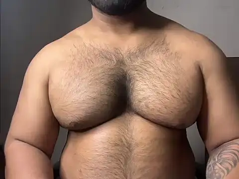 Snapshot of hot_rocco1 chatting on February 11, 2026, 5:57 pm hot rocco1 online show from February 11, 2026, 5:57 pm