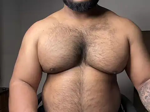 Snapshot of hot_rocco1 chatting on March 26, 2026, 4:49 pm hot rocco1 online show from March 26, 2026, 4:49 pm