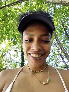 Snapshot of chanell95 chatting on May 28, 2026, 10:11 am chanell95 online show from May 28, 2026, 10:11 am