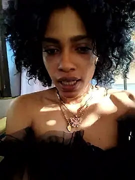 Snapshot of chanell95 chatting on May 13, 2026, 4:36 pm chanell95 online show from May 13, 2026, 4:36 pm