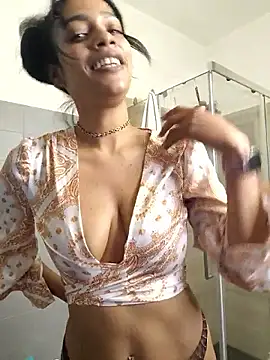 chanell95 online show from January 16, 2026, 4:44 pm