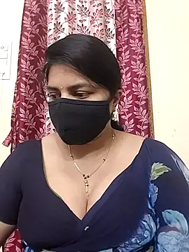 Indian Telugu Indhu online show from April 22, 2026, 3:02 am