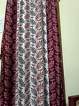 Indian Telugu Indhu online show from April 24, 2026, 2:46 am