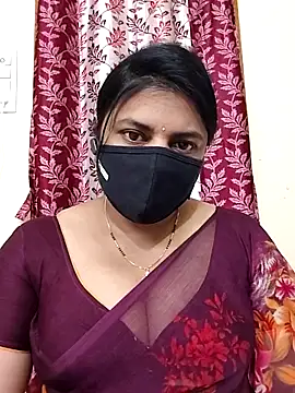 Snapshot of Indian_Telugu_Indhu chatting on May 23, 2026, 7:18 am Indian Telugu Indhu online show from May 23, 2026, 7:18 am
