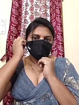 Snapshot of Indian_Telugu_Indhu chatting on May 25, 2026, 2:49 pm Indian Telugu Indhu online show from May 25, 2026, 2:49 pm