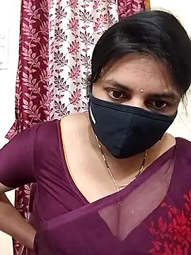 Snapshot of Indian_Telugu_Indhu chatting on June 2, 2026, 3:23 pm Indian Telugu Indhu online show from June 2, 2026, 3:23 pm