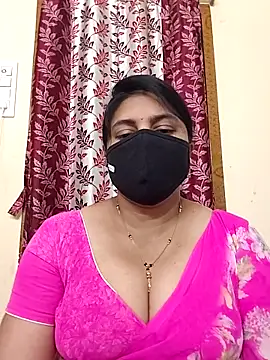 Snapshot of Indian_Telugu_Indhu chatting on May 10, 2026, 5:00 am Indian Telugu Indhu online show from May 10, 2026, 5:00 am