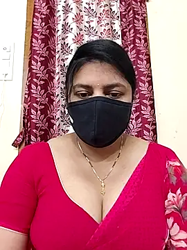 Snapshot of Indian_Telugu_Indhu chatting on May 21, 2026, 3:37 am Indian Telugu Indhu online show from May 21, 2026, 3:37 am