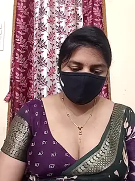 Snapshot of Indian_Telugu_Indhu chatting on May 13, 2026, 3:19 pm Indian Telugu Indhu online show from May 13, 2026, 3:19 pm