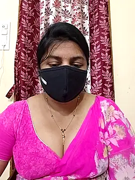 Indian Telugu Indhu online show from March 28, 2026, 2:45 am