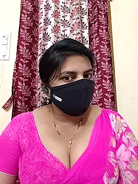Snapshot of Indian_Telugu_Indhu chatting on May 28, 2026, 3:51 pm Indian Telugu Indhu online show from May 28, 2026, 3:51 pm