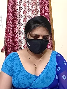 Snapshot of Indian_Telugu_Indhu chatting on May 14, 2026, 2:14 pm Indian Telugu Indhu online show from May 14, 2026, 2:14 pm