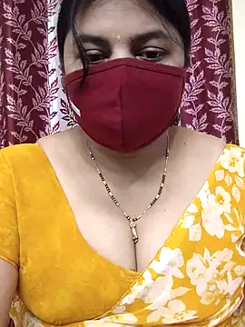 Indian Telugu Indhu online show from December 18, 2025, 2:27 am