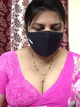 Indian Telugu Indhu online show from February 17, 2026, 5:10 pm