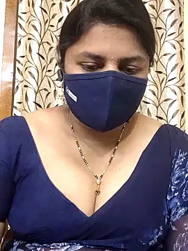 Indian Telugu Indhu online show from November 17, 2025, 2:48 am