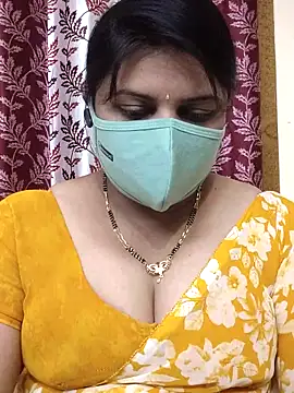 Indian Telugu Indhu online show from February 5, 2026, 3:41 pm