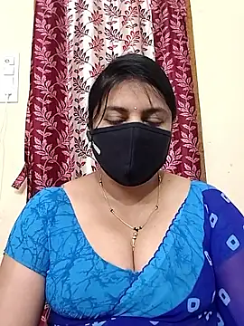 Snapshot of Indian_Telugu_Indhu chatting on May 15, 2026, 3:04 am Indian Telugu Indhu online show from May 15, 2026, 3:04 am